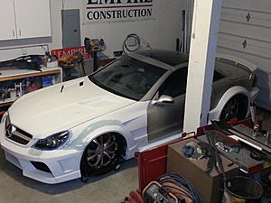 overZealous1's build thread-20130110_233509.jpg