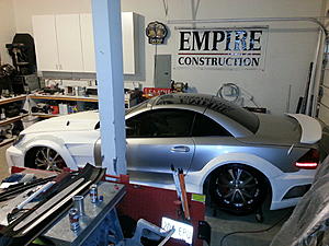overZealous1's build thread-20130110_232946.jpg