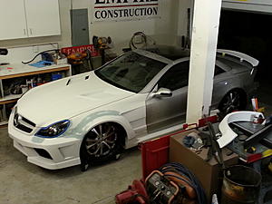 overZealous1's build thread-20130107_191951.jpg