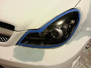 overZealous1's build thread-20130106_174215.jpg