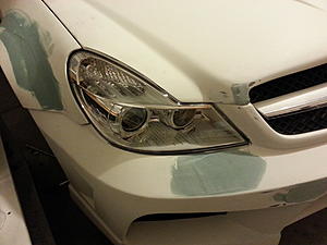overZealous1's build thread-20130106_174149.jpg