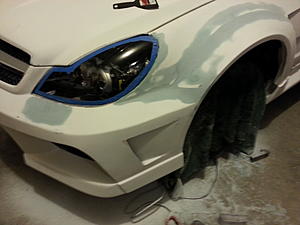 overZealous1's build thread-20130106_174041.jpg