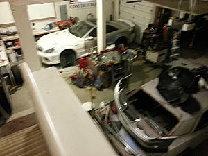 overZealous1's build thread-20130106_173944.jpg