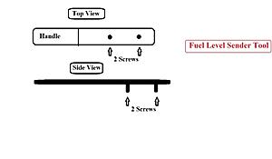 Rattle - Gas tank-25.jpg