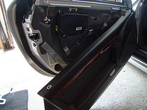 DIY: SL R230 Side Mirrors Removal-dsc06417.jpg