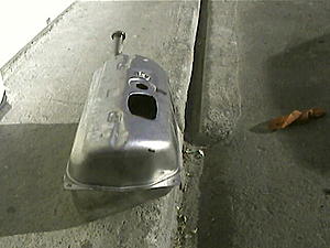 Rattle - Gas tank-tank6.jpg