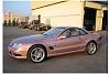 Pink SL55 AMG-r230_139.jpg