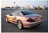 Pink SL55 AMG-r230_141.jpg