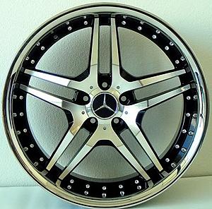 Best Looking Wheels for the R230 IMO-rw-26.jpg