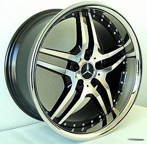 Best Looking Wheels for the R230 IMO-rw-25.jpg