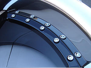Best Looking Wheels for the R230 IMO-rw-24.jpg