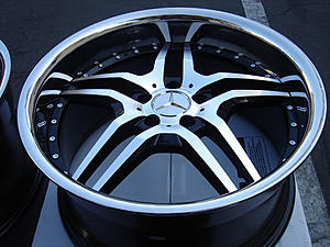 Best Looking Wheels for the R230 IMO-rw-23.jpg