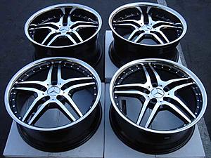 Best Looking Wheels for the R230 IMO-rw21.jpg