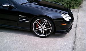 Best Looking Wheels for the R230 IMO-imag0137.jpg