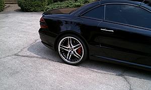 Best Looking Wheels for the R230 IMO-imag0138.jpg