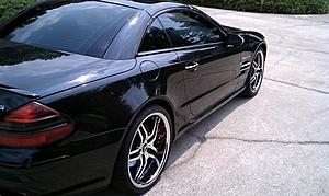Best Looking Wheels for the R230 IMO-imag0139.jpg