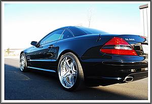 Best Looking Wheels for the R230 IMO-036-5.jpg