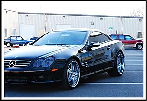 Best Looking Wheels for the R230 IMO-052-6.jpg