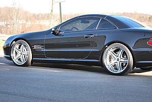 Best Looking Wheels for the R230 IMO-dsc_0918.jpg