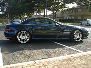 Best Looking Wheels for the R230 IMO-dsc00612.jpg