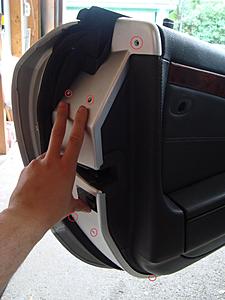 DIY: Removing side wood trim from door panels (R230)-dsc06413.jpg