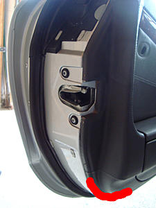 DIY: Removing side wood trim from door panels (R230)-dsc06416.jpg