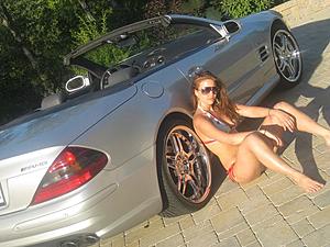 2003 SL55 AMG  FOR SALE-img_1636.jpg