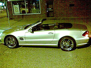 2003 SL55 AMG  FOR SALE-image018.jpg