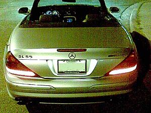 2003 SL55 AMG  FOR SALE-image016.jpg