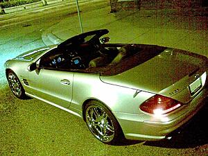 2003 SL55 AMG  FOR SALE-image017.jpg