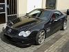 What do you think about this SL?-sl55_7.jpg