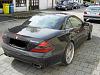 What do you think about this SL?-sl55_5.jpg