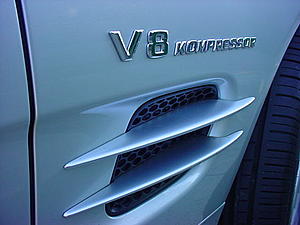 New Edition to the family...-80a18e4c.jpg