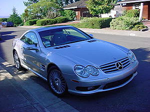 New Edition to the family...-15962bb6.jpg