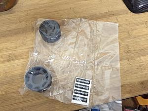 euphoriaDSM SL65 Build Journal-pulleys_zpsoxmq2wvv.jpg