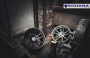 Rohana Wheels-zbx_8594_zpsxqcxhq28.jpg