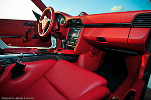 SL65 Wide Body Love-20131123-dsc_7197.jpg