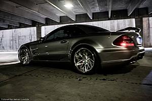 SL65 Wide Body Love-img_42334961810615.jpg