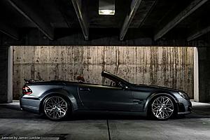 SL65 Wide Body Love-img_41454122658190-1.jpg