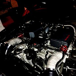 V12 Biturbo &amp; V8 Biturbo Cold Air Intake Clinic...-2014-11-24181258-1.jpg