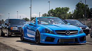 f/s Misha Widebody Heavily modded SL55-14659794353_e72d655bca_h_zpssokkl7dn.jpeg