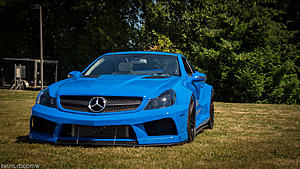 f/s Misha Widebody Heavily modded SL55-14453497097_be9fc4331e_h_zps7h5vokyq.jpeg