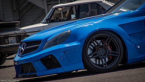 f/s Misha Widebody Heavily modded SL55-14453254239_887687606e_h_zpscb26ajup.jpeg