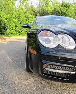 Debating selling my custom SL65 LED DRL's-img_1075.jpg