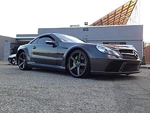BenzWorks x Strasse Sport - Prior WB build!-almostthere4_zps1ae550e3.jpg