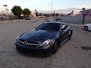 BenzWorks x Strasse Sport - Prior WB build!-almostthere3_zps520a3b65.jpg