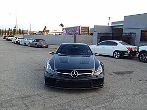 BenzWorks x Strasse Sport - Prior WB build!-almostthere2_zps5f9bdb17.jpg