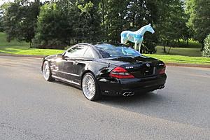 Got one.-img_1063.jpg