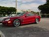 For Sale 20in HRE 549R for SL 55 or SL500-hre1.jpg