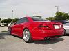 For Sale 20in HRE 549R for SL 55 or SL500-hre2.jpg